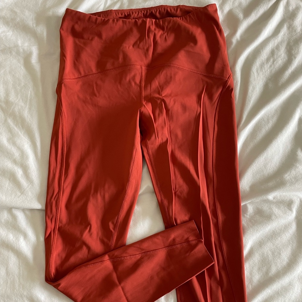 Varley Leggings